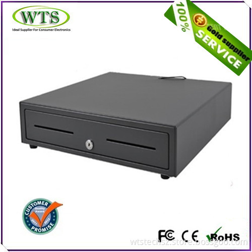 Low Cost Wholesale POS Cash Drawer